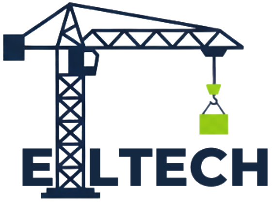 Eltech-logo-transparent