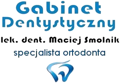 Gabinet-Dentystyczny-transparent