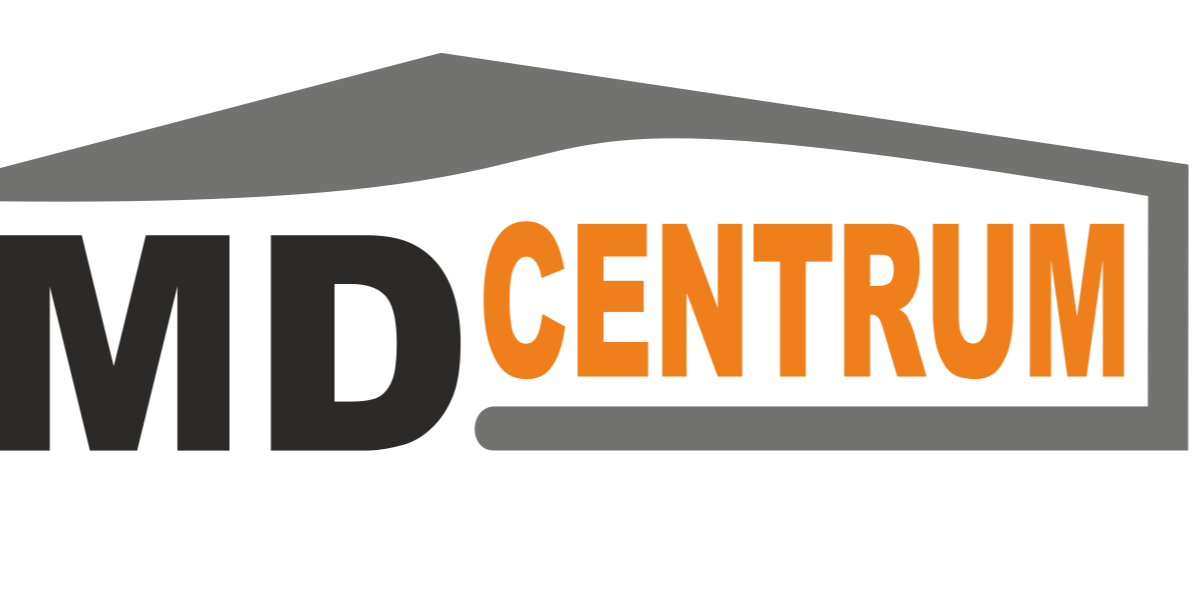 MD-Centrum