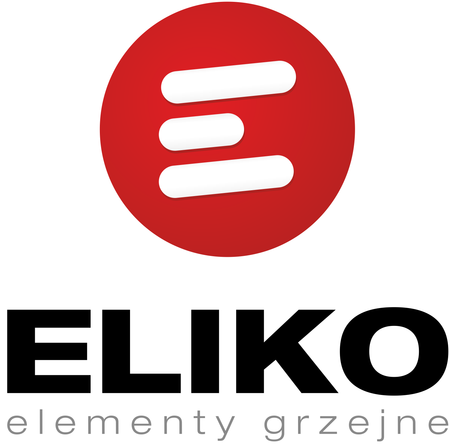eliko_logo_kwadrat_z_podpisem_RGB_bez_tla