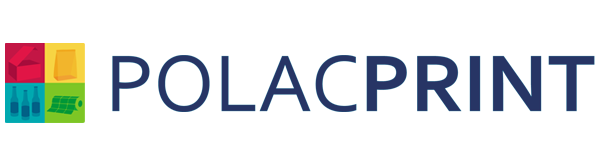 logo_polacprint