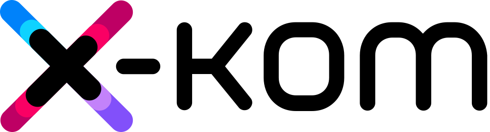 x-kom-logo