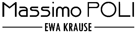 Massimo-Poli-logo-transparent-noBG