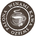 winami